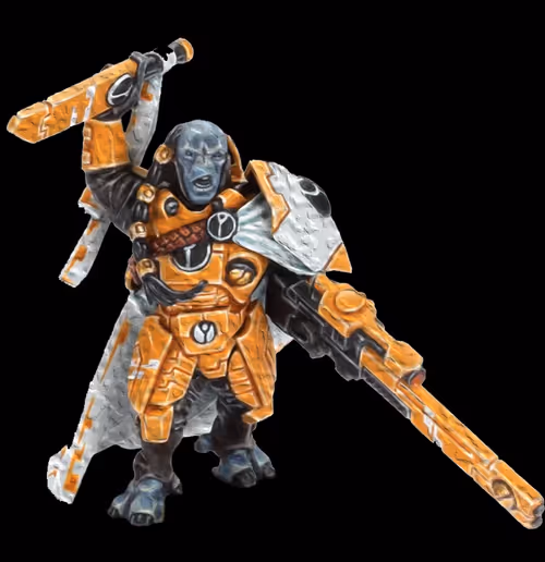 Item #96537112925820325331664674323152813330245452926440844362874847635987979304961 Media