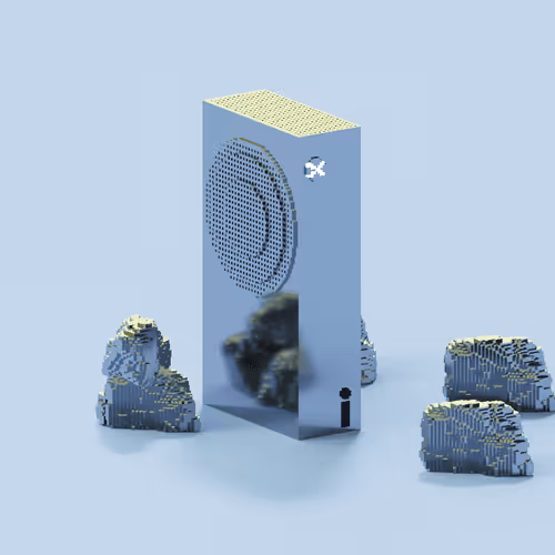 Item #24754740401111279862291929681444864561448250715528845298521681403139290300417 Media