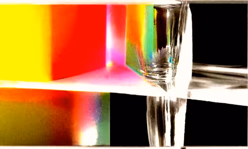 Item #77312215234815282218192925627127253285246596897157191499531019536205057359873 Media