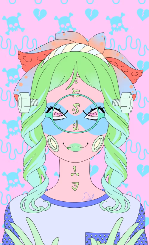 Item #89602374943446991618161943237830773704711415339488214455590009018941479845889 Media