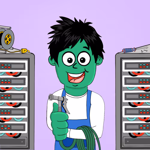 Item #46998948201839033962365209646746767689615972138864229877221538585593128157185 Media