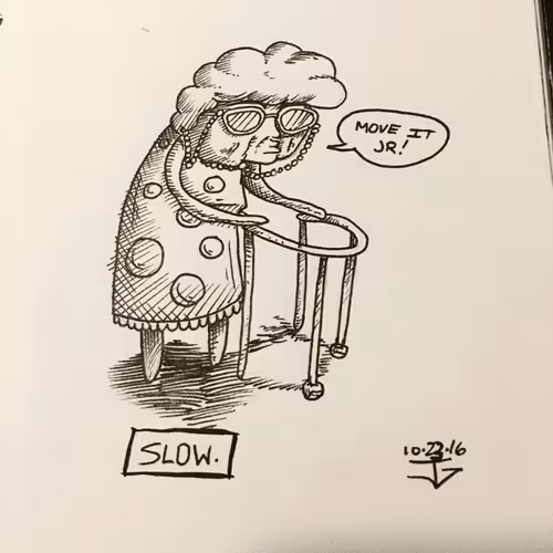 Item #17752813538632554106301407676530730129436292109624139555446564105160304361473 Media