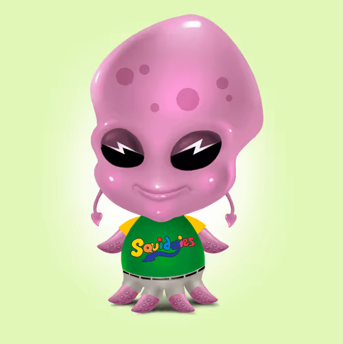 Item #36025061546366731532918915448349326562622008310109549806130696445403322122241 Media