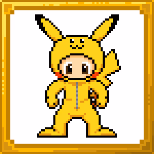 Item #22300161240718881296507511125098840801138819386229980333842062875840852525057 Media