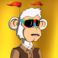 11330568019172807249143223643636648705313834105763400959180422560898789408769