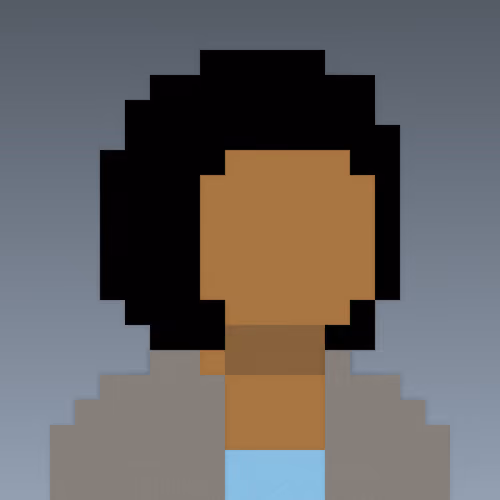 Item #106083800391671403825583699516919877602217607815451860707322304838449030496257 Media