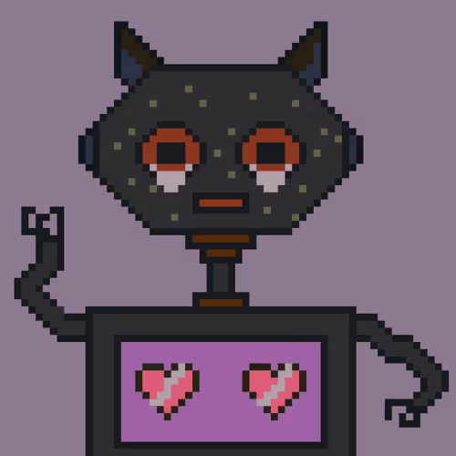 Item #40984258888833552728339265689782921498695294502834873806732988192977900797953 Media