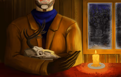 Item #68512200381734671532297844155598889362894450337697021165751067709349140889601 Media