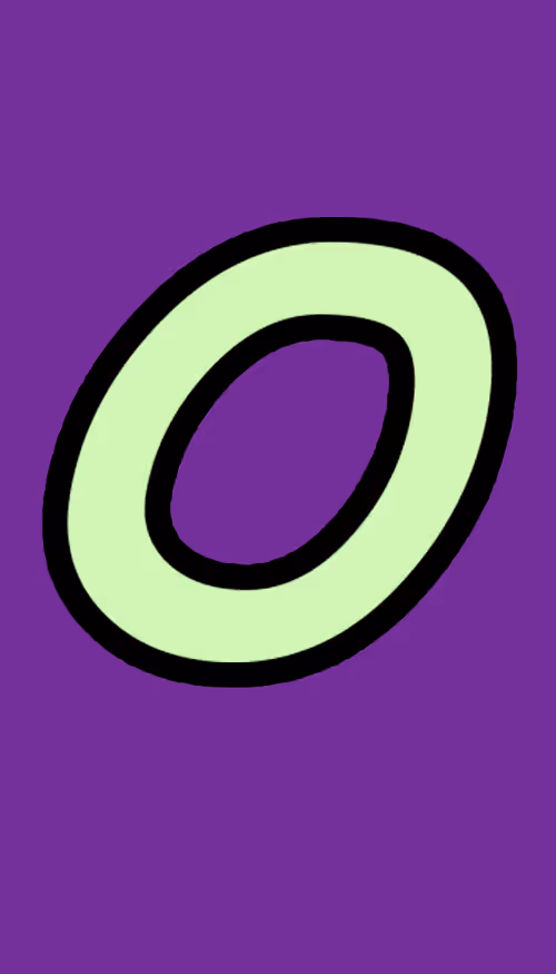 Item #70195421806105924564864299059863015543181528614782803679495208655539901825025 Media