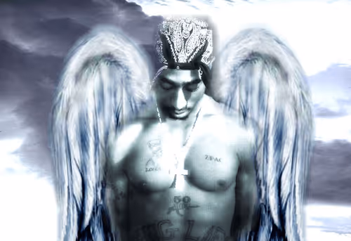 89839781317935500563285138751232098790506898696099316008987452978691143893103