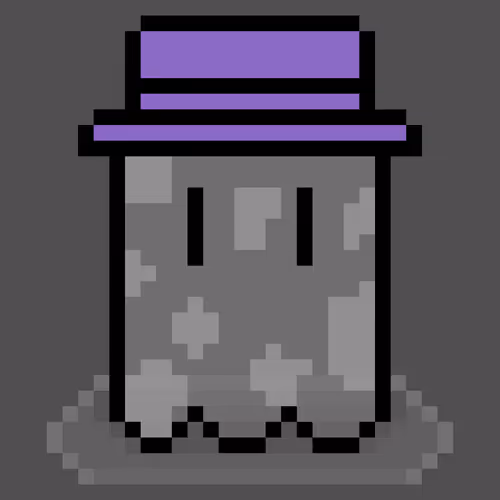 Item #41574344790164736335652155529959570548513272633798649888897661108809541615617 Media