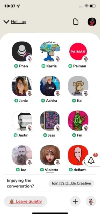 Item #16662545697964505448178515524894448663536835799701144422528931122642624569600 Media