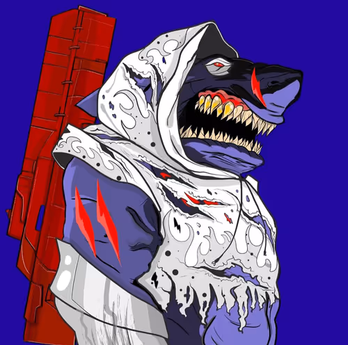 Item #102394632717136594058261210238677686996918044219213509737479225340033262157825 Media