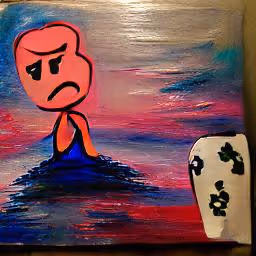 Item #53920239605703192035536363904246658138401952434207790100407073902741977825281 Media