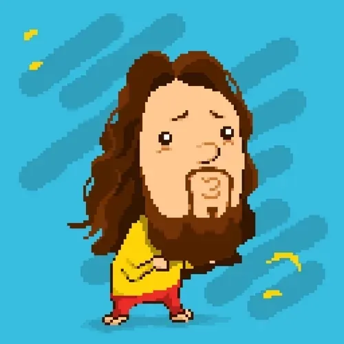 35136879525095093964784435843968542835012478189257970786320364218187551604737