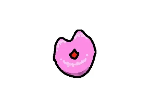 Item #58808737673473956054678176842917983264260645214991799348520515071059311989640 Media