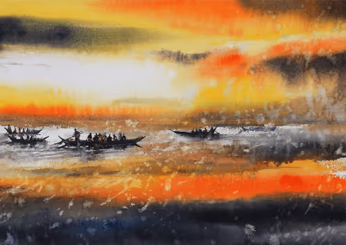 Item #15074348963004114862646333931401821386882335860761338732762486355250233999361 Media