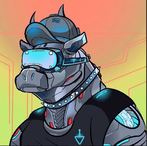 Item #49415690323497367527192589960660493342627518785623941163513426920115028361226 Media