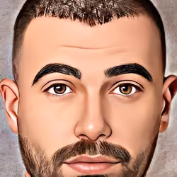 $Omer Adam 