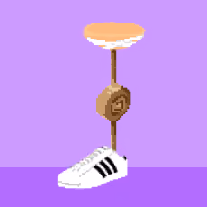 Item #30593058572601411586287880107722363907121945411523166197294387700815114534913 Media