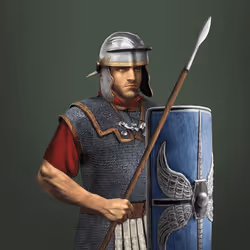 101240840429323274499109797337524590389131352633267853419763563360866030059521