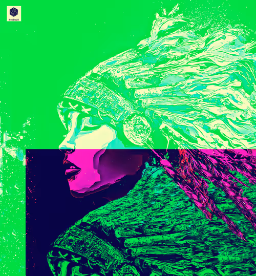 Item #2699423284701292213257234375683129389761976330153346879391562371039827591668 Media