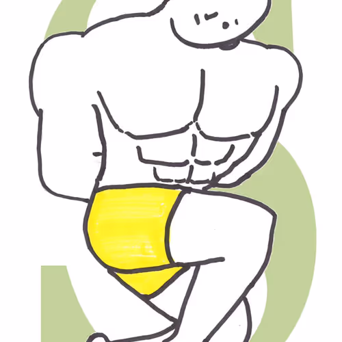 64215076124148970938811726775230534482063419169386589714989795517072035282945