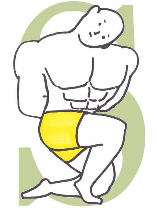 Item #64215076124148970938811726775230534482063419169386589714989795517072035282945 Media