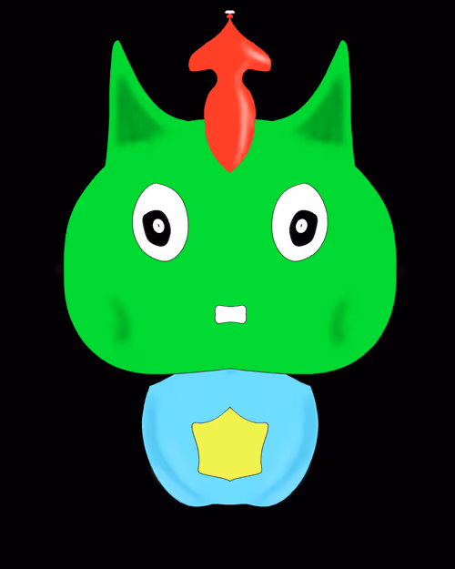 Item #29362109726425459749237699516135663574070745050066301840021012731984590405633 Media