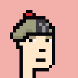 70813507854625265048037006625446166529760967479129969591064528713421066076161