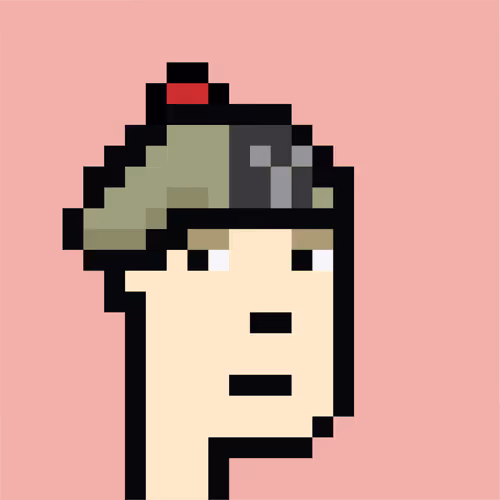 Item #70813507854625265048037006625446166529760967479129969591064528713421066076161 Media