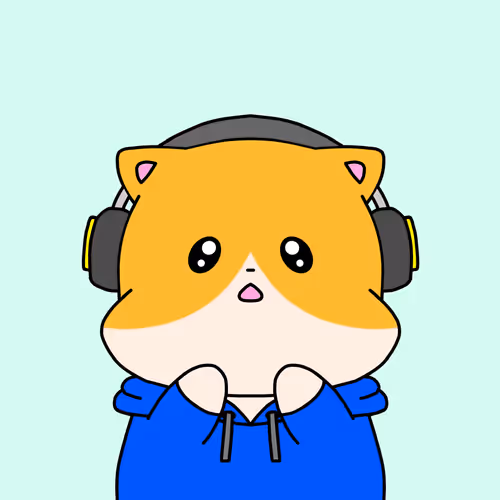 Item #109564434034923476243203769900910061451259098197044245292662137380752368599041 Media