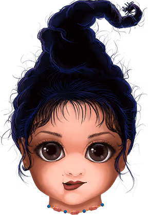 Item #62616164650513517759217011844976928098233741704164504096440591409133515702572 Media