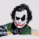 45655417919754625655034477725651307844625904657015826274332535808926861492225
