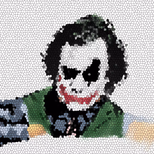 Item #45655417919754625655034477725651307844625904657015826274332535808926861492225 Media