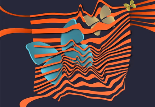 Untitled Collection #38576160