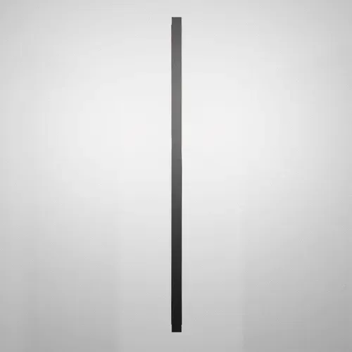 Item #27454562611576359879195580797300580706015227806668746570672138252724671086593 Media