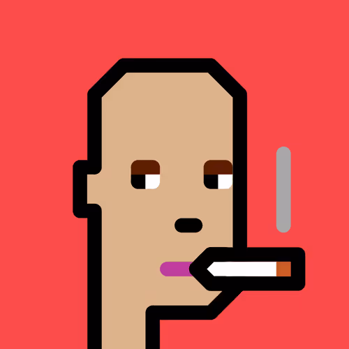 Item #12535319527458786021149350978574810465657449802402633570627318215421571629057 Media