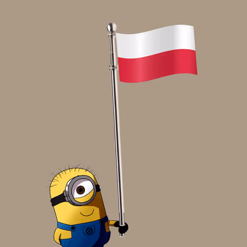 Item #68966004021137705945952612681115838537473285832590936113034545966996275593217 Media