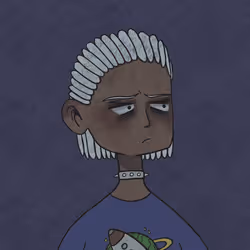 5074484597165577757581862563773337451682928292328039982712340303816750530561