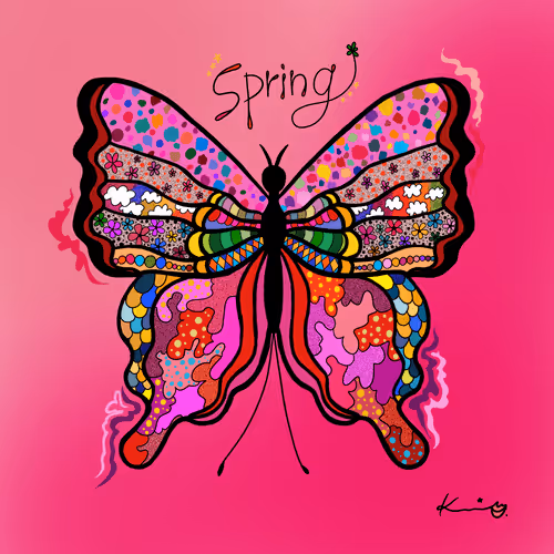 Item #111159128381372626910652031113492135664716420447363763558681550949895918059521 Media