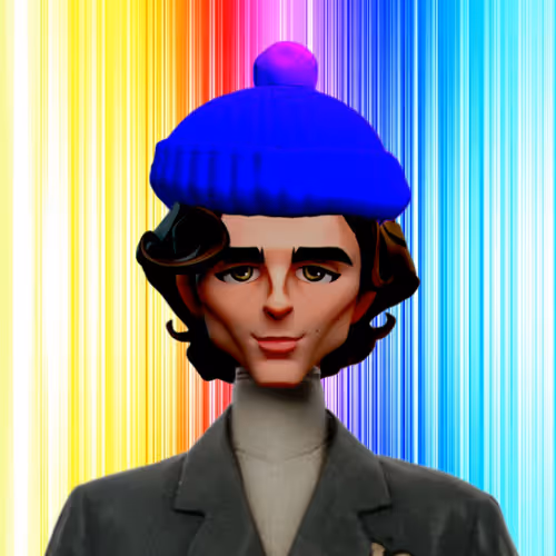 Item #27268647671622846304554738222263239491454471232145765562072585764736677707777 Media