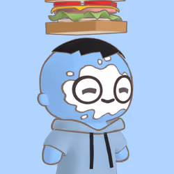 49211855775131249801588653234911916722356167838537694980826648346088303493121