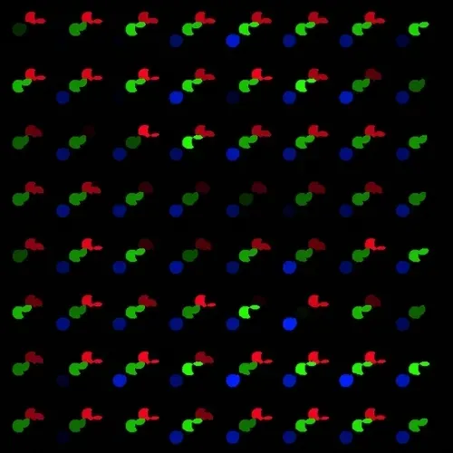 Item #51653688647324893543511767146579756758223996712827204591387522938885214568458 Media