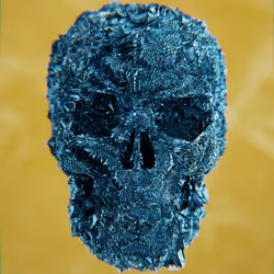 47176454807076825679431215681833454926344141321117842083750283037789030187009