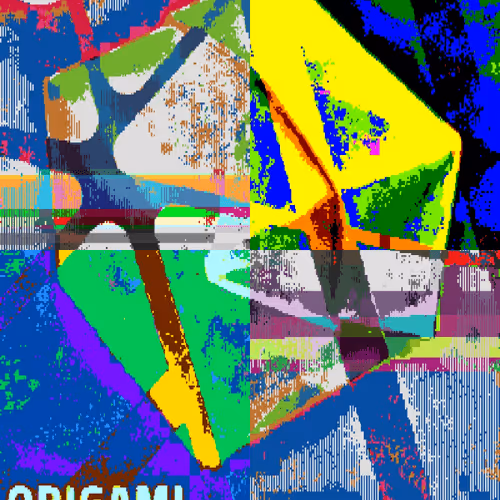 Item #24281329392251140360948476010546968559906160466653892428369882715535334965249 Media