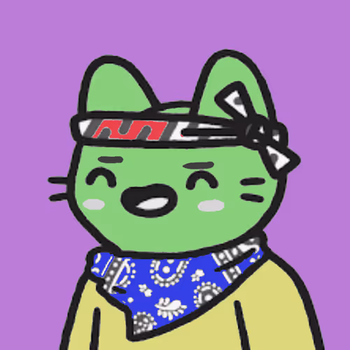 Item #111055657911464464112156052197629780386611732736247761114573854793727450546177 Media