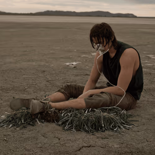 Item #78290495778488024413402900412975028234166831643233263215137554389057709015041 Media