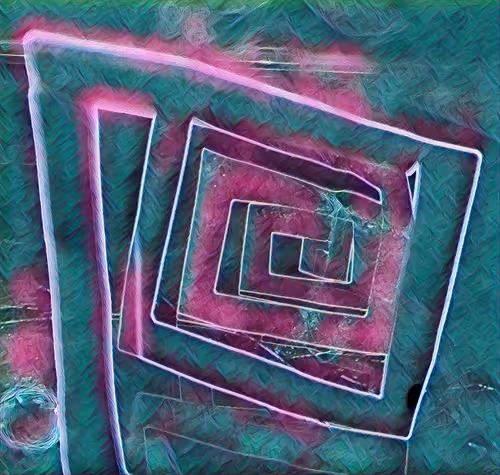 Item #62104056178734841832751560740925838790450188685634022654538530695143445495809 Media