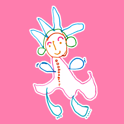 Item #39684125248239719000932822108440125963433435950226245266024904488534182723585 Media